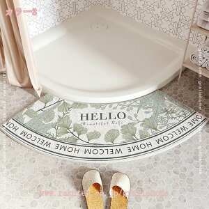 փ}bg DƂ}bg 􂦂 k    O O ~ߕt GgX}bg hA}bg tA}bg  O O}bg fR[V O J[ybg }