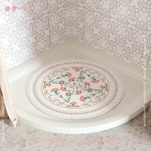 500~OFFN[| n J[ybg O 􂦂 O}bg ᔽ oX}bg h_j Z^[J[ybg 킢 R L h_j h }CNt@Co[O O~ ~ߕt ܂