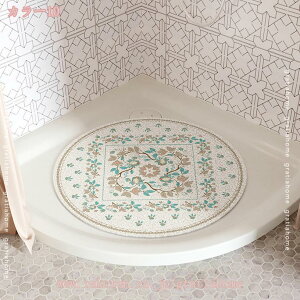 500~OFFN[| փ}bg DƂ}bg 􂦂 k    O O ~ߕt GgX}bg hA}bg tA}bg  O O}bg fR[V 