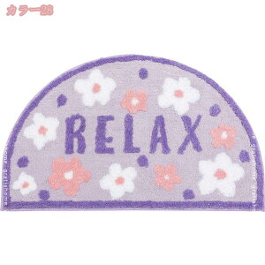 777~OFFN[| oX}bg }CNt@Co[  z n ې Lb` C  hA ~ ӂӂ ӂ}bg  C}bg ې  Lb` }CNt@C