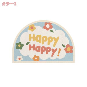 oX}bg }CNt@Co[ 唻 R ~ߕt \ C}bg z  hA}bg 䏊}bg ې􂢃}bg Lb`  ʏ ӂӂ  ϋv 炩 