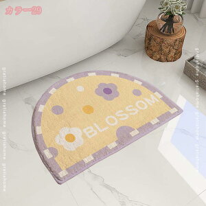 777~OFFN[| oX}bg }CNt@Co[  z n ې Lb` C  hA ~ ӂӂ ӂ}bg  C}bg ې  Lb` }CNt@C