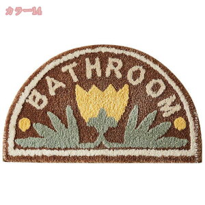 oX}bg }CNt@Co[  z n ې Lb` C  hA ~ ӂӂ ӂ}bg  C}bg ې  Lb` }CNt@Co[  