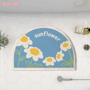 500~OFFN[| oX}bg }CNt@Co[  z n ې Lb` C  hA ~ ӂӂ ӂ}bg  C}bg ې  Lb` }CNt@C