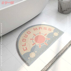 300~OFFN[| oX}bg }CNt@Co[ 唻 R ~ߕt \ C}bg z  hA}bg 䏊}bg ې􂢃}bg Lb`  ʏ ӂӂ  ϋv