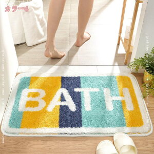 oX}bg ӂ}bg  z  C}bg փ}bg  ~ߕt ې \tg^b` hA}bg オ}bg @}bg ӂ}bg}bg ͗l k C