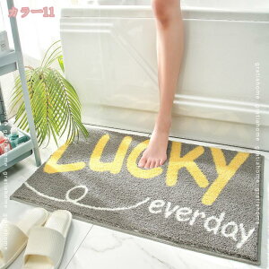 oX}bg ӂ}bg  z  C}bg փ}bg  ~ߕt ې \tg^b` hA}bg オ}bg @}bg ӂ}bg}bg ͗l k C