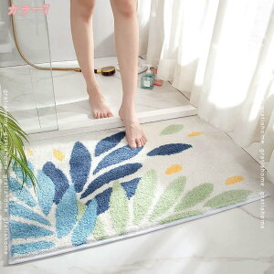 777~OFFN[| oX}bg ӂ}bg }CNt@Co[ z RۖhL hJr 􂦂 ~ C}bg ʑ}bg ʏ Eߏ   gC IW }bg ԕ 