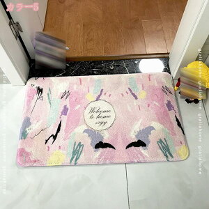 oX}bg C}bg ӂ }bg փ}bg  z }CNt@Co[ ~ @ _炩  킢  􂦂 Lb`  ʏ xbhTCh VM[}