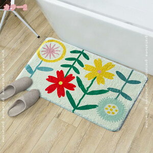 oX}bg C}bg ӂ }bg փ}bg  z }CNt@Co[ ~ @ _炩  킢  􂦂 Lb`  ʏ xbhTCh VM[}