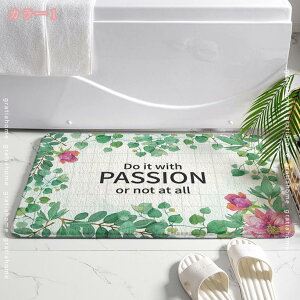 777~OFFN[| oX}bg ӂ}bg oXO oX[ VM[}bg V[}bg J[ybg vbVO V[ oX[p z  ~ ӂ}b