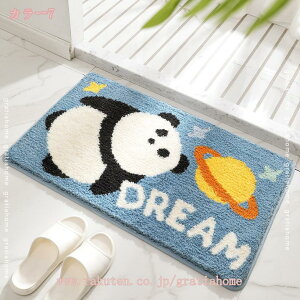 300~OFFN[| oX}bg ᔽ z  @}bg C}bg Eߏ \ }CNt@Co[ ӂ}bg J[ybg ӂӂ  ~ߕt ʑ}bg  