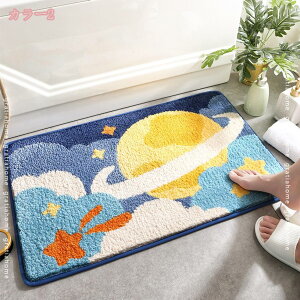 500~OFFN[| oX}bg  R }CNt@Co[ C}bg oX}bg  @ }bg 唻 z k 킢  IV 傫 ~ tt Aj ze 