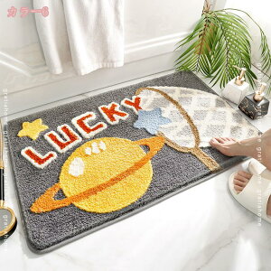 oX}bg  R }CNt@Co[ C}bg oX}bg  @ }bg 唻 z k 킢  IV 傫 ~ tt Aj ze }bg C