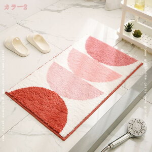 500~OFFN[| oX}bg C}bg ~߃}bg  }bg Lb`}bg tA}bg }bg ɍב@  ӂ}bg o[}bg ӂ}bg ok ې 