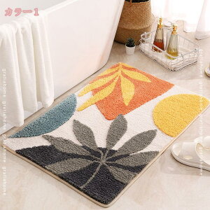 300~OFFN[| oX}bg ӂ}bg C }bg  z 唻 k }CNt@Co[ gC}bg C }bg փ}bg R hL oX}bg 킢 K ӂӂ V