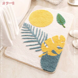 oX}bg ӂ}bg C }bg  z 唻 k }CNt@Co[ gC}bg C }bg փ}bg R hL oX}bg 킢 K ӂӂ Vv  