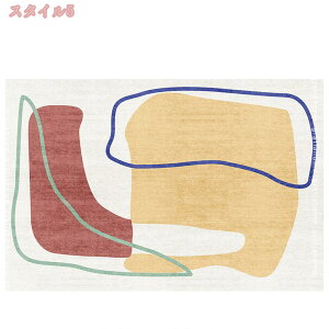 1000~OFFN[| k O J[ybg  O[ 􂦂 ~ O}bg ԗp Z^[O ` 2 3 RۖhL }bg zbgJ[ybgΉ y ᔽ 傫 I[