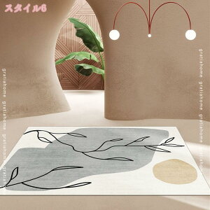 500~OFFN[| O 􂦂 ~ g O}bg  k g[ I[V[Y J[ybg ~ rO Z^[O 炮  zbgJ[ybgΉ hL h }bg 