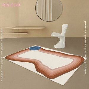 1000~OFFN[| k O J[ybg  O[ 􂦂 ~ O}bg ԗp Z^[O ` 2 3 RۖhL }bg zbgJ[ybgΉ y ᔽ 傫 I[