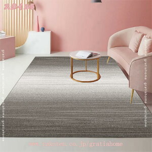 300~OFFN[| 􉽊w J[ J[ybg O }bg 􂦂 唻 2 1 ~ ԃO ` g[Ή zbgJ[ybgΉ I[V[Y イ  k J[ybg 