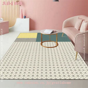 300~OFFN[| 􉽊w J[ J[ybg O }bg 􂦂 唻 2 1 ~ ԃO ` g[Ή zbgJ[ybgΉ I[V[Y イ  k J[ybg 