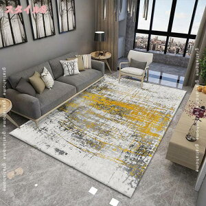 􉽊w J[ J[ybg O }bg 􂦂 唻 2 1 ~ ԃO ` g[Ή zbgJ[ybgΉ I[V[Y イ  k J[ybg  փ}b