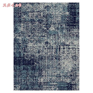 300~OFFN[| 􉽊w J[ J[ybg O }bg 􂦂 唻 2 1 ~ ԃO ` g[Ή zbgJ[ybgΉ I[V[Y イ  k J[ybg 