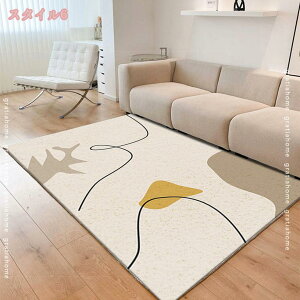 300~OFFN[| 􉽊w  fUC O}bg k _ g[ zbgJ[ybg Jo[ OJ[ybg J[ O }bg O~ 1Ng イ X^C k h_j h 