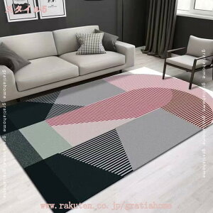 300~OFFN[| 􂦂  NX^xxbgO J[ybg O NX^xxbg 􂦂  NX^xxbgO O}bg 􂦂郉O ~ߕt k 