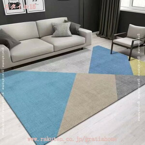 777~OFFN[| 􂦂 O  ᔽ O}bg ` h_j h ᔽ J[ybg Jt  }bg 傫TCY zbgJ[ybgΉ  l炵  ~ q