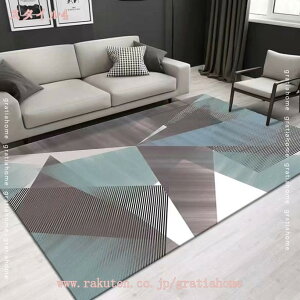 300~OFFN[| 􂦂 O  ᔽ O}bg ` h_j h ᔽ J[ybg Jt  }bg 傫TCY zbgJ[ybgΉ  l炵  ~ q