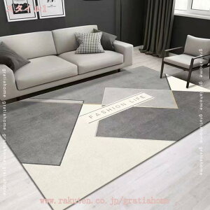 􂦂 O  ᔽ O}bg ` h_j h ᔽ J[ybg Jt  }bg 傫TCY zbgJ[ybgΉ  l炵  ~ q Q  gratia