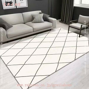 500~OFFN[| 􂦂  NX^xxbgO J[ybg O NX^xxbg 􂦂  NX^xxbgO O}bg 􂦂郉O ~ߕt k 