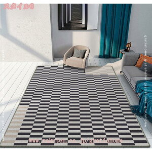 O J[ybg k  O~ 􂦂 O h ᔽ O}bg ` h}bg _ 킢 tA}bg Z^[O y ᔽ l炵 ~ V 