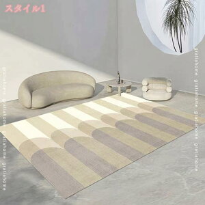 1000~OFFN[| zbgJ[ybgΉ OJ[ybg 􂦂  }bg Z^[O ` h}bg h ᔽ 􉽊w O}bg t  H ~ EHbVu l炵 ~ 