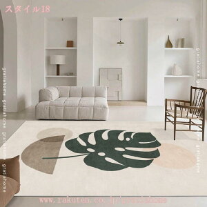 1000~OFFN[| O J[ybg k  O~ 􂦂 O h ᔽ O}bg ` h}bg _ 킢 tA}bg Z^[O y ᔽ l炵 