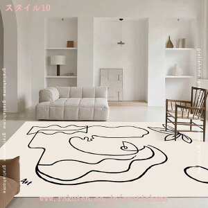 300~OFFN[| O J[ybg k  O~ 􂦂 O h ᔽ O}bg ` h}bg _ 킢 tA}bg Z^[O y ᔽ l炵 