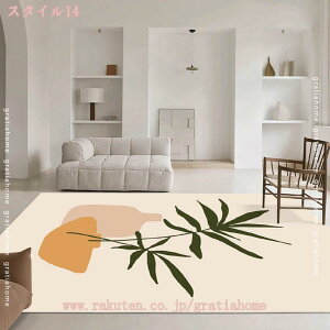 1000~OFFN[| O J[ybg k  O~ 􂦂 O h ᔽ O}bg ` h}bg _ 킢 tA}bg Z^[O y ᔽ l炵 