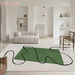 O J[ybg k  O~ 􂦂 O h ᔽ O}bg ` h}bg _ 킢 tA}bg Z^[O y ᔽ l炵 ~ V 