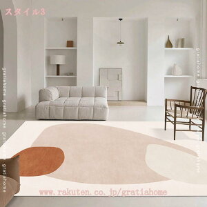 1000~OFFN[| O J[ybg k  O~ 􂦂 O h ᔽ O}bg ` h}bg _ 킢 tA}bg Z^[O y ᔽ l炵 