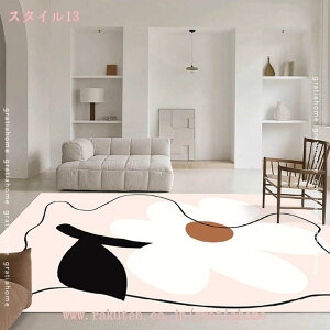 1000~OFFN[| O J[ybg k  O~ 􂦂 O h ᔽ O}bg ` h}bg _ 킢 tA}bg Z^[O y ᔽ l炵 