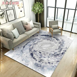 O O}bg 􂦂 ~ߕt J[ybg x[W k 􉽊w  傫TCY I[V[Y }bg k  ᔽ y h_j h}bg e[N ݑ fXNJ[