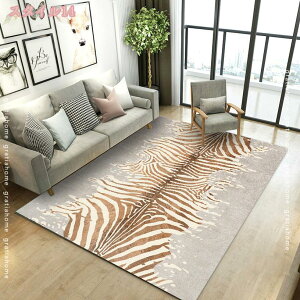 300~OFFN[| 􂦂 O  ᔽ O}bg ` h_j h ᔽ J[ybg Jt  }bg 傫TCY zbgJ[ybgΉ  l炵  ~ q