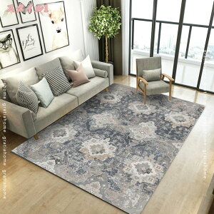 500~OFFN[| 􂦂 O  ᔽ O}bg ` h_j h ᔽ J[ybg Jt  }bg 傫TCY zbgJ[ybgΉ  l炵  ~ q