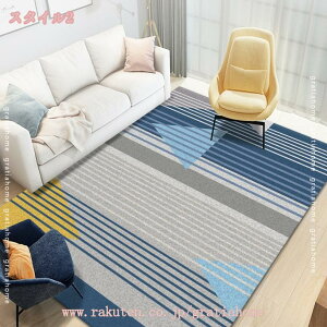 777~OFFN[| O J[ybg rO ԗp}bg k  􂦂 O}bg ~ߕt h_j R hL イ zbgJ[ybgΉ 傫 ᔽ O |Ղ Sn