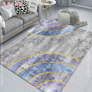 777~OFFN[| O J[ybg rO ԗp}bg k  􂦂 O}bg ~ߕt h_j R hL イ zbgJ[ybgΉ 傫 ᔽ O |Ղ Sn