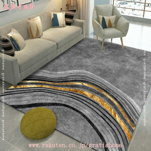 O J[ybg rO ԗp}bg k  􂦂 O}bg ~ߕt h_j R hL イ zbgJ[ybgΉ 傫 ᔽ O |Ղ Snǂ ` }