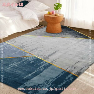 O J[ybg rO ԗp}bg k  􂦂 O}bg ~ߕt h_j R hL イ zbgJ[ybgΉ 傫 ᔽ O |Ղ Snǂ ` }