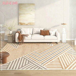 300~OFFN[| J[ybg O O}bg k 1 2 O~ }bg 􂦂 ~ߕt h_j R hL g[Ή zbgJ[ybgΉ J[ E^ `  y  